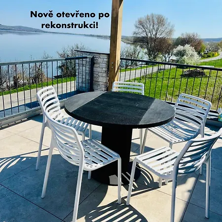Apartment Palavske Original *