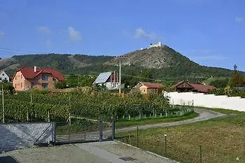 Apartament Palavske Original *