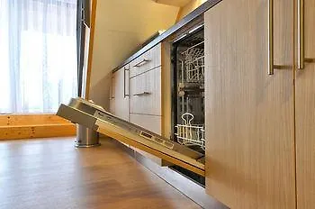 Apartment Palavske Original *