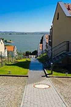 Apartment Palavske Original