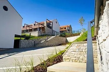 Apartament Palavske Original *