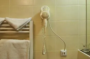 Apartament Palavske Original *
