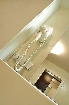 Palavske Original Pavlov