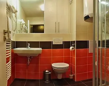 Apartment Palavske Original Pavlov