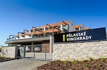 Palavske Original
