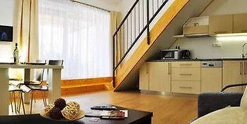 Palavske Original Pavlov