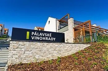 Pálavské Original Pavlov